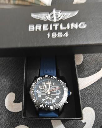 Orologio Breitling