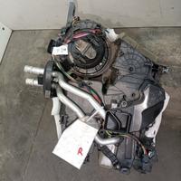 STUFA PEUGEOT 208 Serie EB2FAD/HMH (19>)