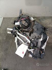 STUFA PEUGEOT 208 Serie EB2FAD/HMH (19>)