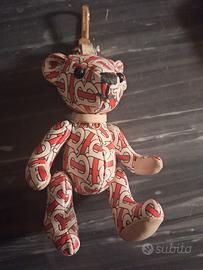 orsetto thomas  Burberry