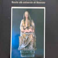 PA-866 - AA.VV. - I DISCIPLINI. Ricerche sulle