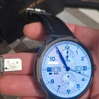 Smartwatch android sim e fotocamera