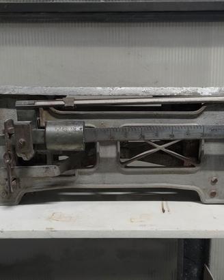 Bilancia Vintage 50kg