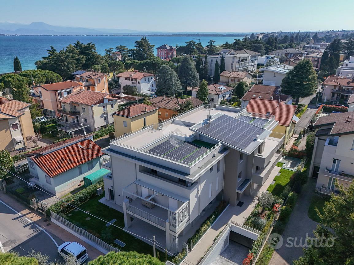 Appartamento – Desenzano del Garda, Brescia - Vista 2