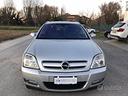 opel-signum-3-0-v6-cdti-sport