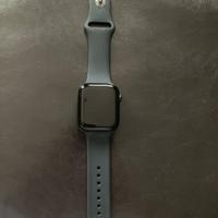 Apple watch serie 8