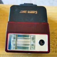 Flash Canon 244T