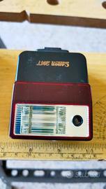 Flash Canon 244T