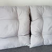 cuscini per divani/pallet da esterno 