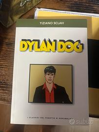 I classici del fumetto di Repubblica