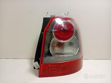 STOP FANALE POSTERIORE DESTRO LAND ROVER Freelande