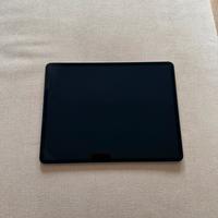 IPad Pro 12.9–inch 5 generazione, 2021,256GB