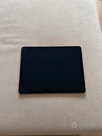 IPad Pro 12.9–inch 5 generazione, 2021,256GB