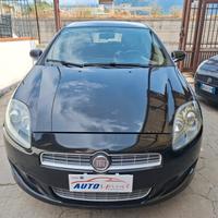Fiat Bravo 1.6 MJT 120 CV DPF Emotion