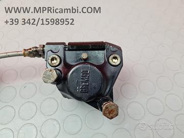 PINZA ANTERIORE HUSQVARNA CR 250 1986 1985 WR