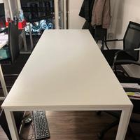 scrivanie da ufficio