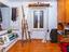 Immagine 15