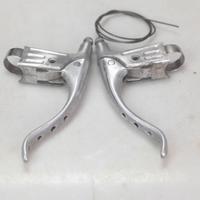 Leve freno vintage Modolo