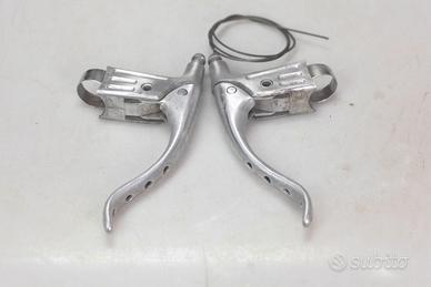 Leve freno vintage Modolo