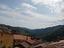 Immagine 19