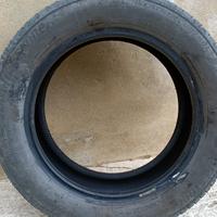 4 gomme Bridgestone