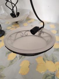 lampadari 