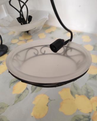 lampadari 