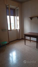 Camera - Zona Via Zara, Brescia