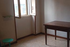 Camera - Zona Via Zara, Brescia