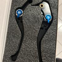 Leve M 1000 rr 21/22