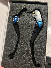 Leve M 1000 rr 21/22