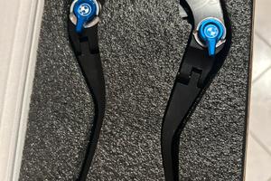 Leve M 1000 rr 21/22