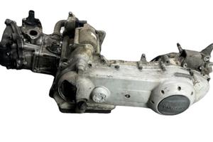 RICAMBI MOTORE 200 4T RUNNER VXR/ VESPA/ BEVERLY