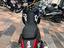Immagine 28