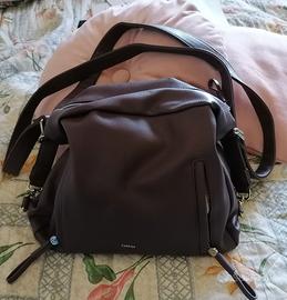 Borsa /zaino