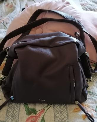 Borsa /zaino