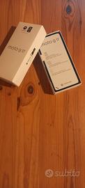 Cellulare Motorola