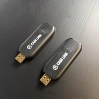 Attrezzatora streaming e video maker