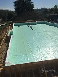 Villa singola di prestigio