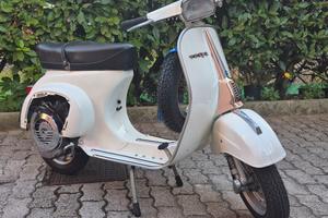vespa 50 special