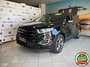 ford-edge-2-0-tdci-210cv-powershift-st-line-awd