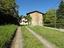 Immagine 16