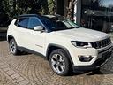 jeep-compass-1-4-multiair-autom-4wd-limited