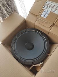 Woofer 150W