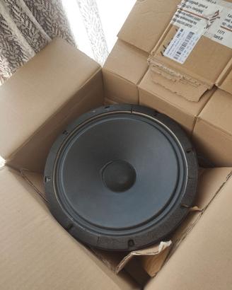 Woofer 150W