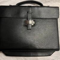 Borsa Montblanc