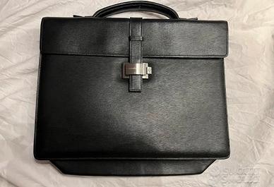 Borsa Montblanc