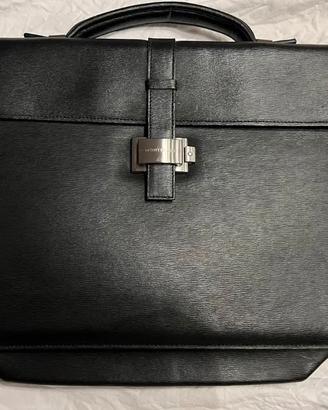 Borsa Montblanc