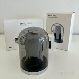 Drone DJI Mavic Mini