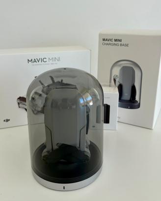 Drone DJI Mavic Mini
